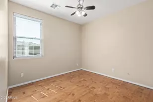 3437 E Kingbird Pl, Chandler, AZ 85286 - Photo 40