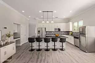 3437 E Kingbird Pl, Chandler, AZ 85286 - Photo 6