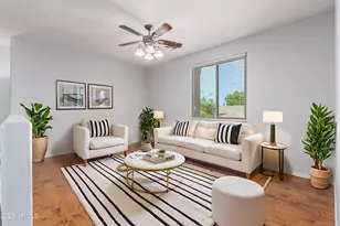 3437 E Kingbird Pl, Chandler, AZ 85286 - Photo 28