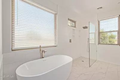 3437 E Kingbird Place, Chandler, AZ 85286 - Photo 36