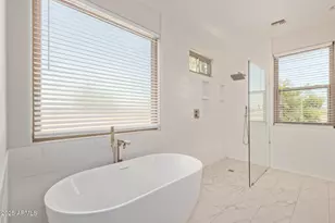 3437 E Kingbird Pl, Chandler, AZ 85286 - Photo 36