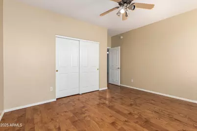 3437 E Kingbird Place, Chandler, AZ 85286 - Photo 48