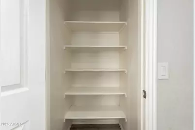 3437 E Kingbird Place, Chandler, AZ 85286 - Photo 14