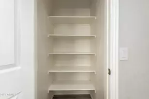 3437 E Kingbird Pl, Chandler, AZ 85286 - Photo 14