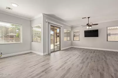 3437 E Kingbird Place, Chandler, AZ 85286 - Photo 16