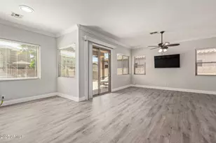 3437 E Kingbird Pl, Chandler, AZ 85286 - Photo 16