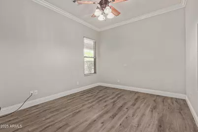 3437 E Kingbird Place, Chandler, AZ 85286 - Photo 24