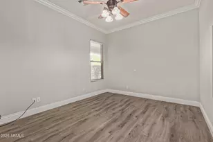 3437 E Kingbird Pl, Chandler, AZ 85286 - Photo 24