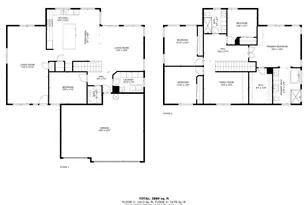 3437 E Kingbird Pl, Chandler, AZ 85286 - Photo 58