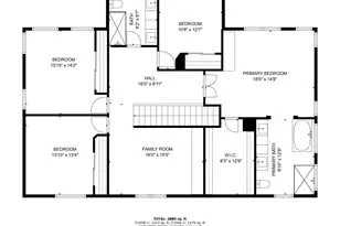 3437 E Kingbird Pl, Chandler, AZ 85286 - Photo 62