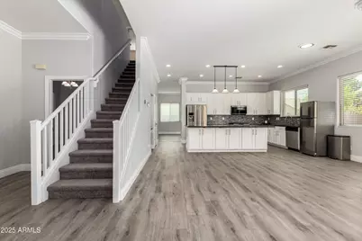 3437 E Kingbird Place, Chandler, AZ 85286 - Photo 14