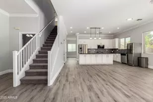 3437 E Kingbird Pl, Chandler, AZ 85286 - Photo 14