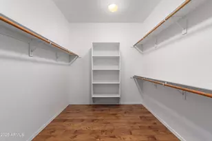 3437 E Kingbird Pl, Chandler, AZ 85286 - Photo 34