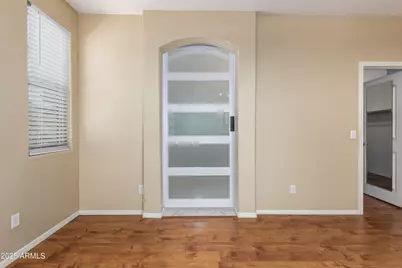 3437 E Kingbird Place, Chandler, AZ 85286 - Photo 30