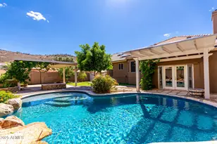 23829 N 59th Dr, Glendale, AZ 85310 - Photo 1