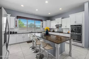 4671 N 185th, Goodyear, AZ 85395 - Photo 1