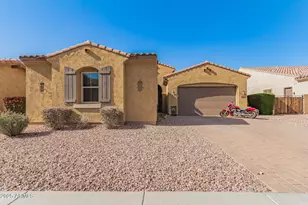 870 E Tonto, Chandler, AZ 85249 - Photo 1