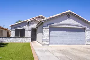 8556 W Caron Dr, Peoria, AZ 85345 - Photo 1