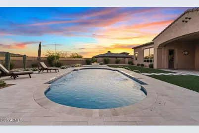 35669 N 85th Street, Scottsdale, AZ 85266 - Photo 56