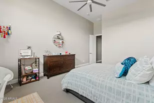 35669 N 85th St, Scottsdale, AZ 85266 - Photo 36