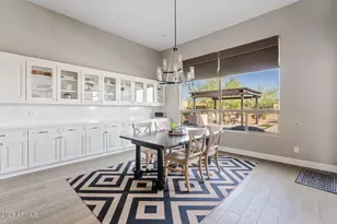 35669 N 85th St, Scottsdale, AZ 85266 - Photo 10