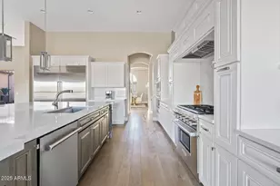 35669 N 85th St, Scottsdale, AZ 85266 - Photo 6