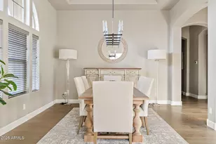 35669 N 85th St, Scottsdale, AZ 85266 - Photo 14