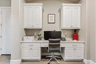 35669 N 85th Street, Scottsdale, AZ 85266 - Photo 40