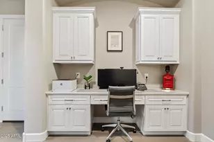 35669 N 85th St, Scottsdale, AZ 85266 - Photo 40