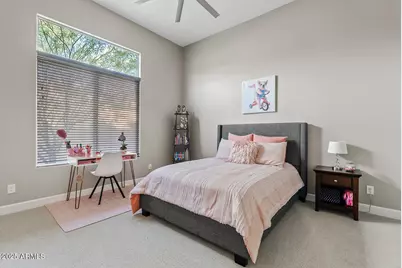 35669 N 85th Street, Scottsdale, AZ 85266 - Photo 32