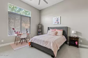 35669 N 85th St, Scottsdale, AZ 85266 - Photo 32