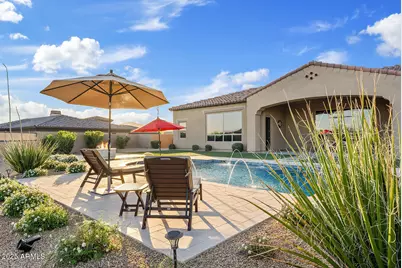 35669 N 85th Street, Scottsdale, AZ 85266 - Photo 42