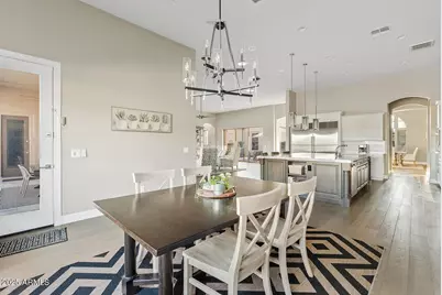 35669 N 85th Street, Scottsdale, AZ 85266 - Photo 12