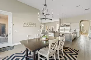 35669 N 85th St, Scottsdale, AZ 85266 - Photo 12