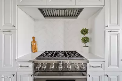 35669 N 85th Street, Scottsdale, AZ 85266 - Photo 8