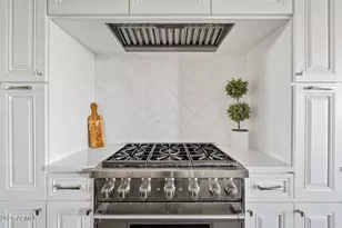 35669 N 85th St, Scottsdale, AZ 85266 - Photo 8