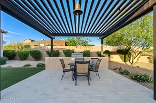 35669 N 85th St, Scottsdale, AZ 85266 - Photo 52