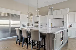 35669 N 85th St, Scottsdale, AZ 85266 - Photo 4