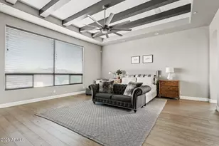 35669 N 85th St, Scottsdale, AZ 85266 - Photo 24