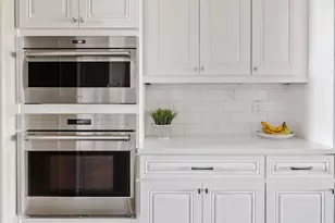 35669 N 85th St, Scottsdale, AZ 85266 - Photo 20