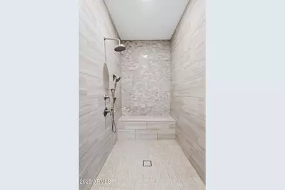 35669 N 85th Street, Scottsdale, AZ 85266 - Photo 30