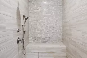 35669 N 85th St, Scottsdale, AZ 85266 - Photo 30