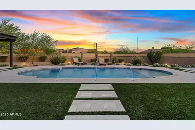 35669 N 85th Street, Scottsdale, AZ 85266 - Photo 2