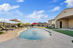 35669 N 85th St, Scottsdale, AZ 85266 - Photo 44