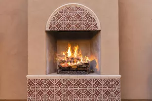 35669 N 85th St, Scottsdale, AZ 85266 - Photo 50