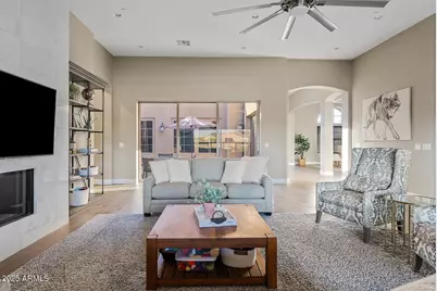 35669 N 85th Street, Scottsdale, AZ 85266 - Photo 18