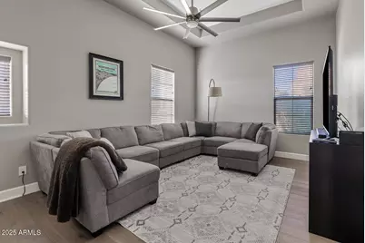 35669 N 85th Street, Scottsdale, AZ 85266 - Photo 22