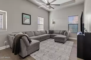 35669 N 85th St, Scottsdale, AZ 85266 - Photo 22