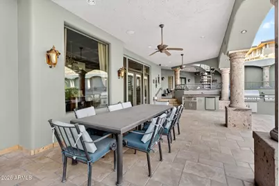 13811 S Canyon Drive, Phoenix, AZ 85048 - Photo 10