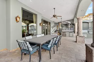 13811 S Canyon Dr, Phoenix, AZ 85048 - Photo 10